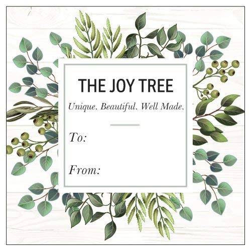 Pelican Windchime - Hand Carved Wood and Bamboo - Coastal Nautical Patio Décor Outdoor Wind Chime