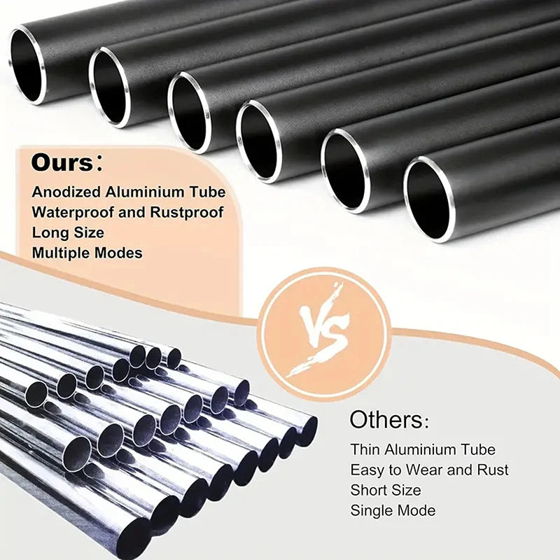 26 Inch Outdoor Wind Chimes Create An Atmosphere For Outdoor Decoration Of Farmhouses Terraces Gardens Front Porch And Balconies